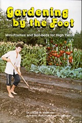 gardening_by_the_foot_large.jpg