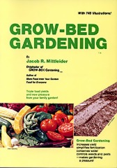 grow_bed_gardening_large.jpg