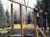 10 Installing Stringers3