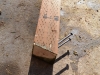 15 Installing Rafters4