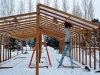 18 Installing Polycarbonate1