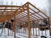19 Installing Polycarbonate2