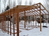 20 Installing Polycarbonate3
