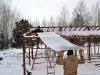 21 Installing Polycarbonate4