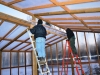30 Installing Top Ventilator1