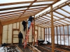 31 Installing Top Ventilator2