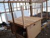 32 Seedhouse-in-greenhouse1