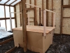 33 Seedhouse-in-greenhouse2