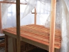 34 Seedhouse-in-greenhouse3