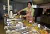 Chef Araksya 1