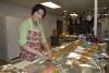 Chef Araksya 2