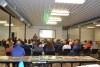 Class in Session 1