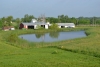 Deep Water Pond