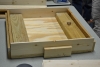 Jig for Seedling Flats