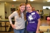 Kim _ Michelle - New Friends for Life