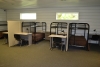 Ladies Dorm 1