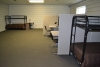 Ladies Dorm 2