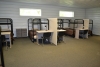 Ladies Dorm 3