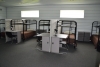 Ladies Dorm 4