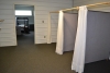 Ladies Dressing Room