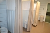 Ladies Restroom 1