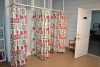 Ladies Showers 1