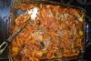 Meal 3