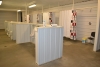 Men_s Restroom