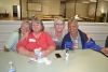 New Friends 1