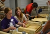 Shop - Building Seedling Flats