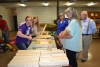 Shop - Making Seedling Flats