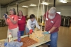 Shop - Making Seedling Markers