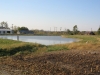 deep-pond