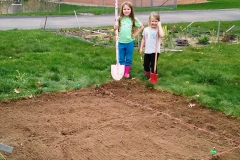 Westend_Demo_Garden_(5)