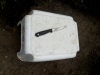 pruning-tools