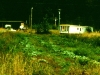 02002h