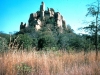 copi-outcropping