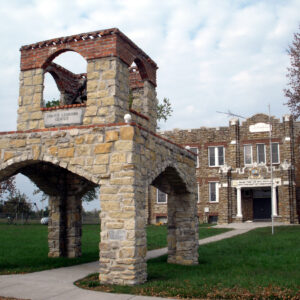 Virtual Mittleider Gardening Certification Training Boot Camp