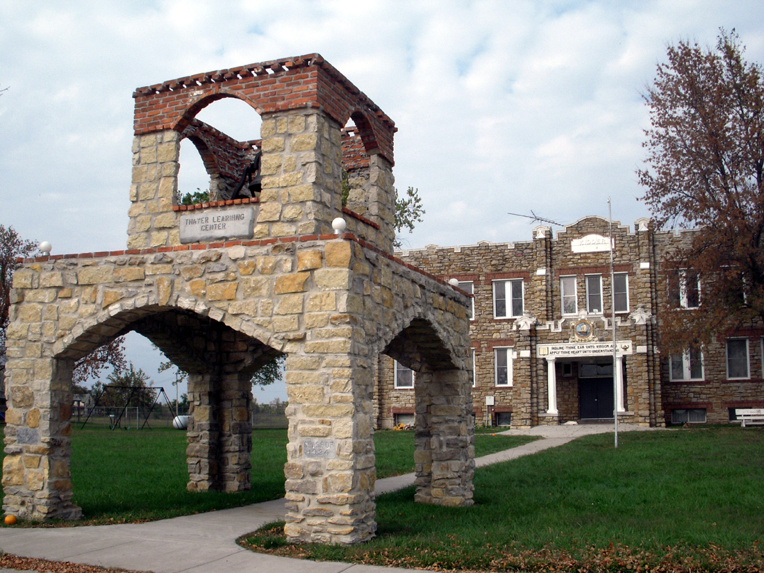 Virtual Mittleider Gardening Certification Training Boot Camp